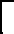 竹木纤维墙板