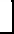 竹木纤维墙板